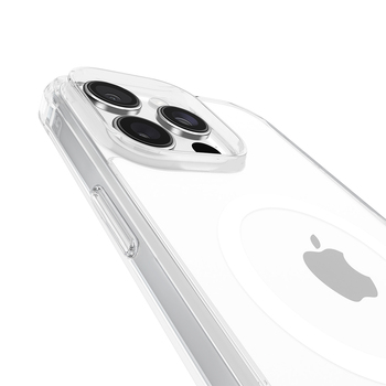 /assets/alt_6/CM054448.jpg?20241106083259