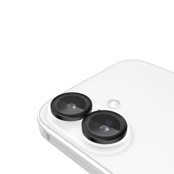 /assets/alt_6/CM054488_2PK.jpg?20241106084530