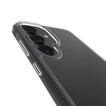 /assets/alt_6/CM055736.jpg?20250505135019