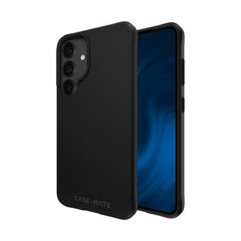 /assets/alt_6/CM055740.jpg?20250505135033