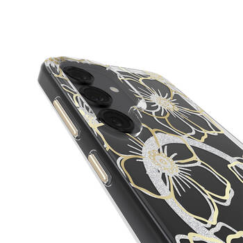 /assets/alt_6/CM055922.jpg?20250505135305