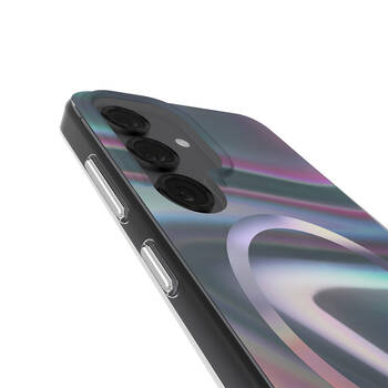 /assets/alt_6/CM055928.jpg?20250505135325