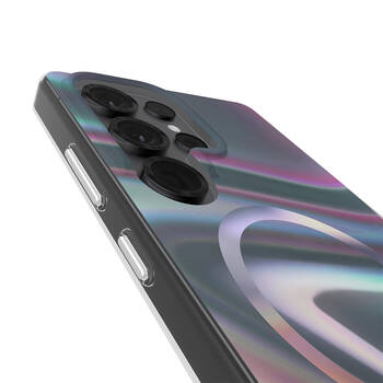 /assets/alt_6/CM055930.jpg?20250505135327