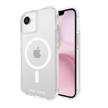 /assets/alt_6/CM056570.jpg?20250505135403