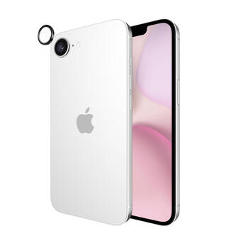 /assets/alt_6/CM056584_2PK.jpg?20250505160954