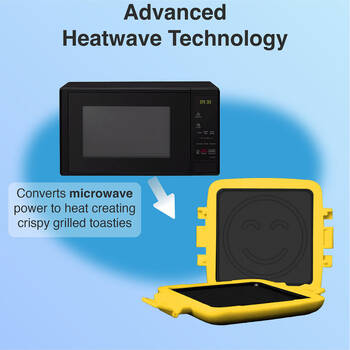 /assets/alt_6/CO-MICSF-522.jpg?20251022130036