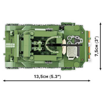 /assets/alt_6/COB2279.jpg?20250514114916