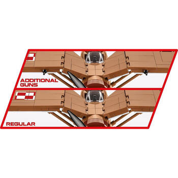 /assets/alt_6/COB5742.jpg?20250516103154