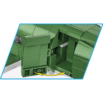 /assets/alt_6/COB5743.jpg?20250512104604