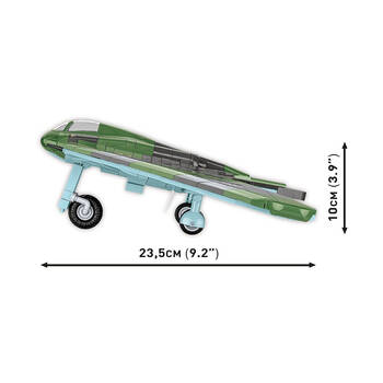 /assets/alt_6/COB5757.jpg?20250512113423