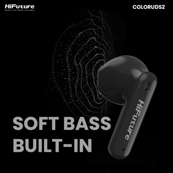 /assets/alt_6/COLOURBUDS2-BLACK.jpg?20231207084531