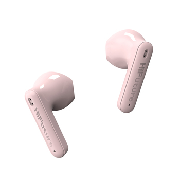 /assets/alt_6/COLOURBUDS2-PINK.jpg?20231207084641