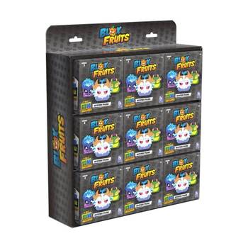 /assets/alt_6/CP3360_2PK.jpg?20251023120046