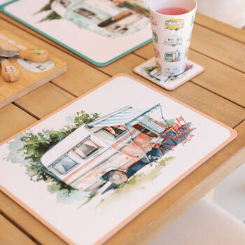 /assets/alt_6/CRV015.jpg?20250904121739