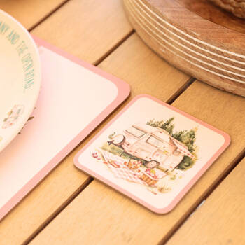 /assets/alt_6/CRV016_2PK.jpg?20250905163039