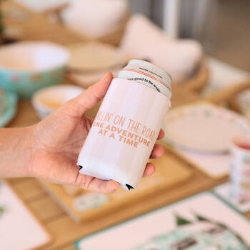 /assets/alt_6/CRV019B_4PK.jpg?20250904123114