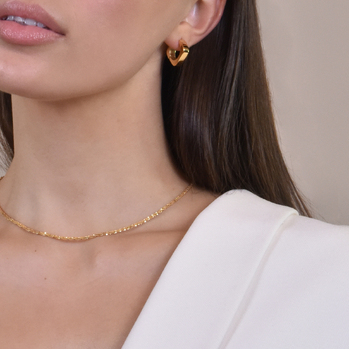 /assets/alt_6/CSPARKLECHAINNECK18K.jpg?20230508133307