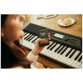 /assets/alt_6/CTS400BK.jpg?20251205145800