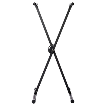 /assets/alt_6/CTS410BK_KBST25.jpg?20231221155656