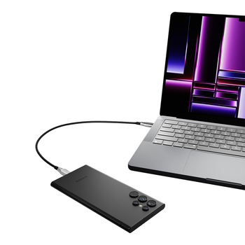 /assets/alt_6/CY4673PCTYC_3PK.jpg?20240807111518