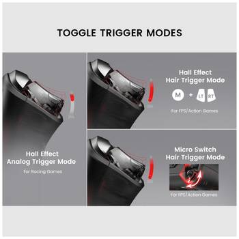 /assets/alt_6/CYCLONE-2-BDL-BK.jpg?20251127144538