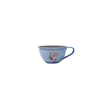 /assets/alt_6/D1TEA903.jpg?20230718141507