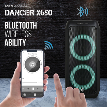 /assets/alt_6/DANCERX650.jpg?20211014103903