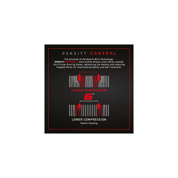 /assets/alt_6/DART-WB3033.jpg?20251010120045