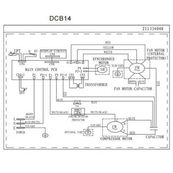 /assets/alt_6/DCB14.jpg?20210223133026