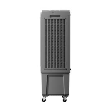 /assets/alt_6/DCEVP48DG.jpg?20250820084647