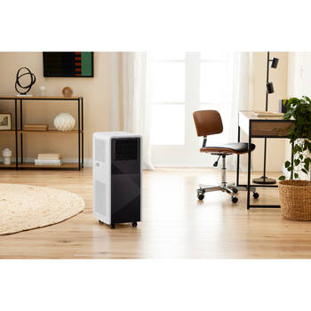 /assets/alt_6/DCP20FS.jpg?20250820084622