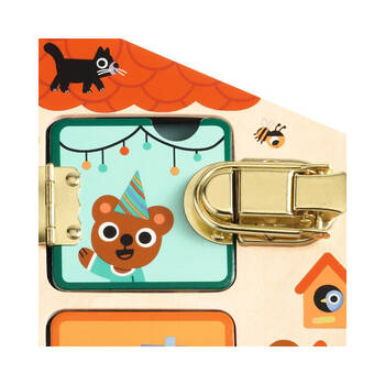 /assets/alt_6/DJ1659.jpg?20241230093218