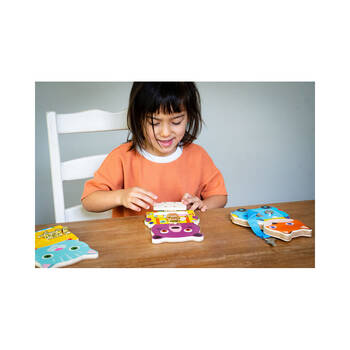 /assets/alt_6/DJ1664.jpg?20241230093245