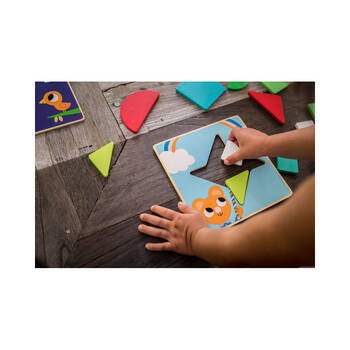 /assets/alt_6/DJ1672_2PK.jpg?20241230164733