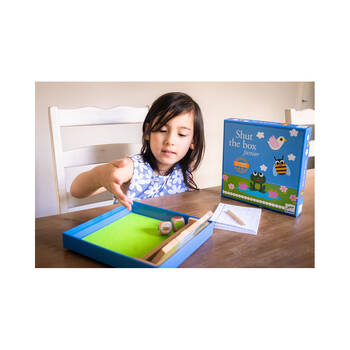 /assets/alt_6/DJ5233.jpg?20241231133055