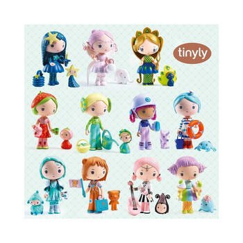 /assets/alt_6/DJ6944.jpg?20241231133212