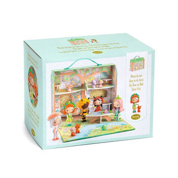 Large View /assets/alt_6/DJ6966.jpg?20241231133100