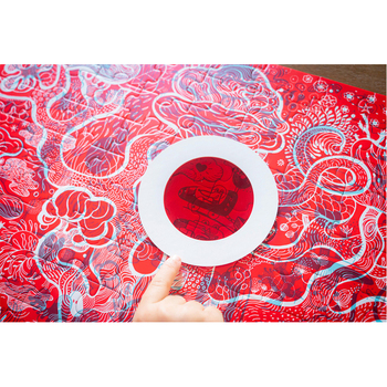 /assets/alt_6/DJ7030.jpg?20241025112923