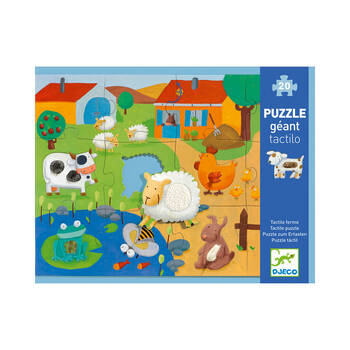 /assets/alt_6/DJ7117.jpg?20241230093228