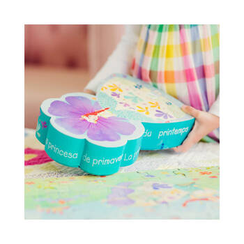 /assets/alt_6/DJ7238.jpg?20241230093103