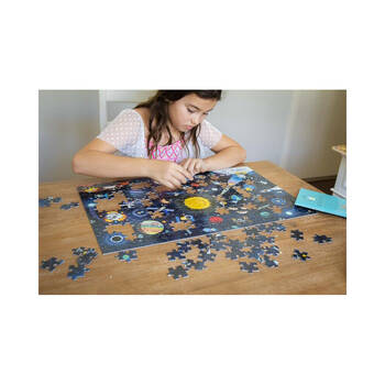 /assets/alt_6/DJ7413.jpg?20241230093115