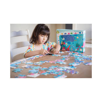 /assets/alt_6/DJ7562.jpg?20241230093232