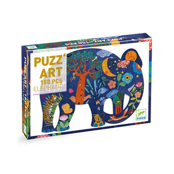 /assets/alt_6/DJ7652.jpg?20241230093050