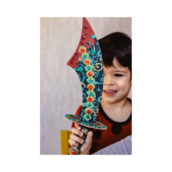 /assets/alt_6/DJ7902.jpg?20250106114842