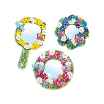 /assets/alt_6/DJ7908_2PK.jpg?20250106121030