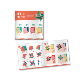 /assets/alt_6/DJ7920.jpg?20250106114707