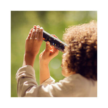 /assets/alt_6/DJ7922.jpg?20250106115046