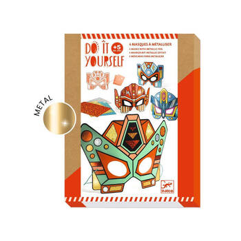 /assets/alt_6/DJ7924_2PK.jpg?20250106121134