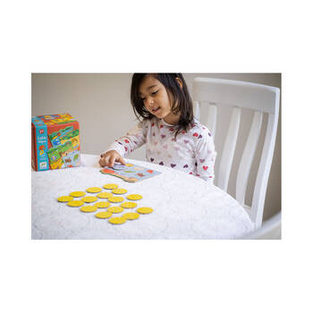 /assets/alt_6/DJ8120.jpg?20250828163202