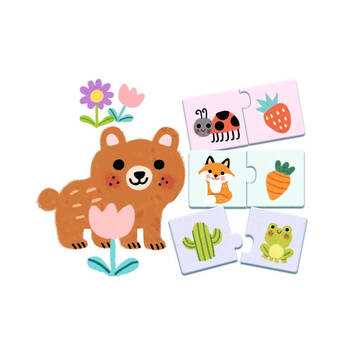 /assets/alt_6/DJ8270_DJ8273.jpg?20250829093830